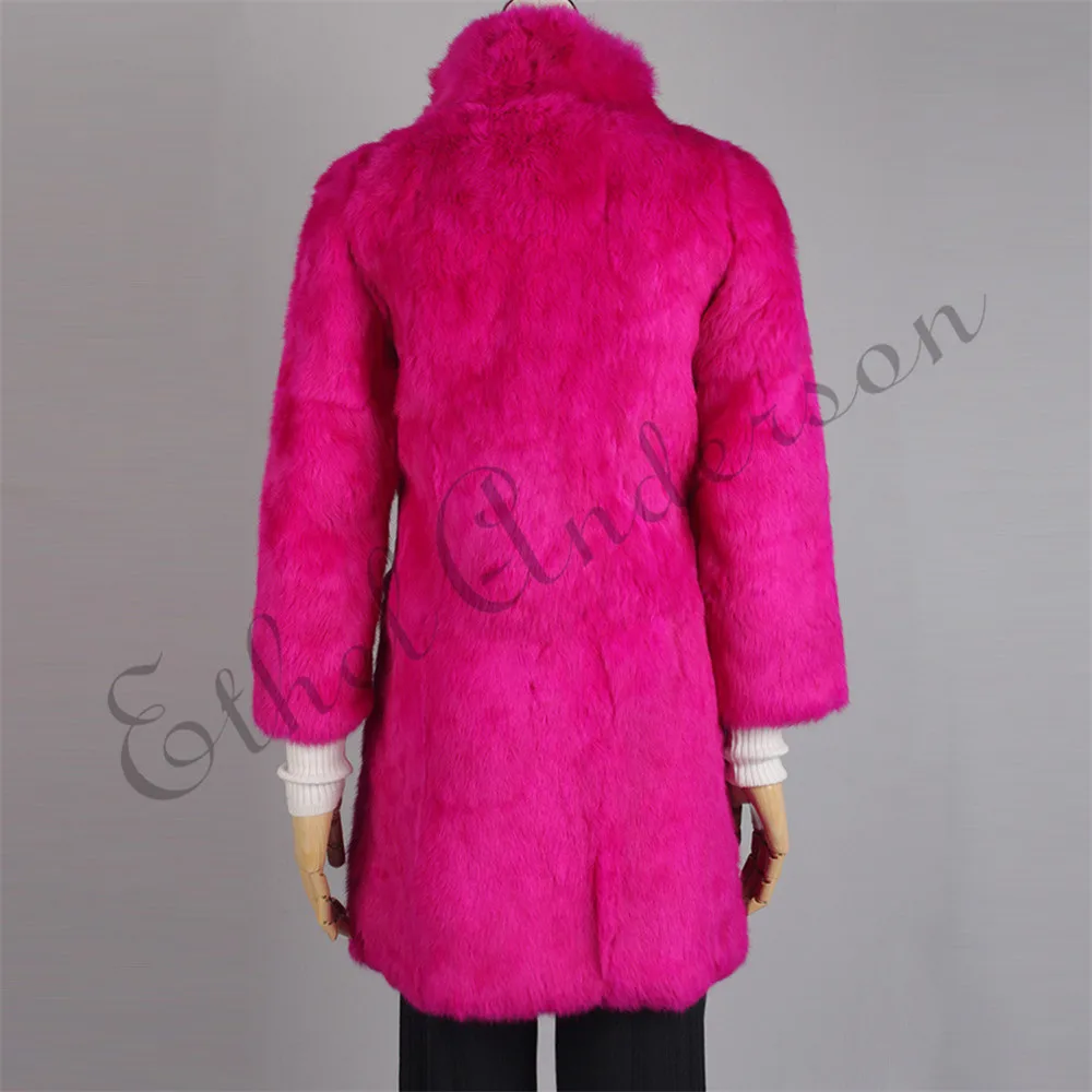 AO956_13 (2)
