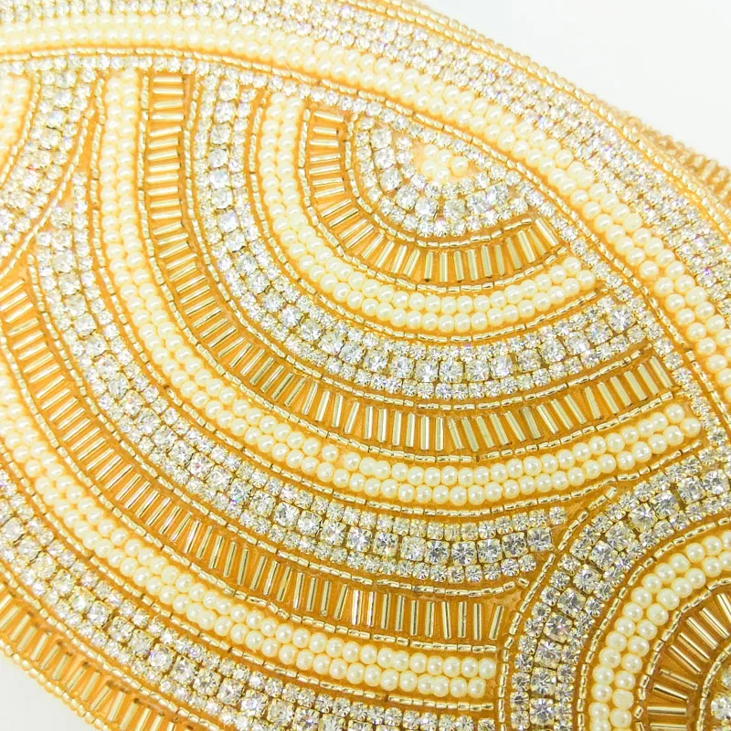 B0005-GOLD (7)