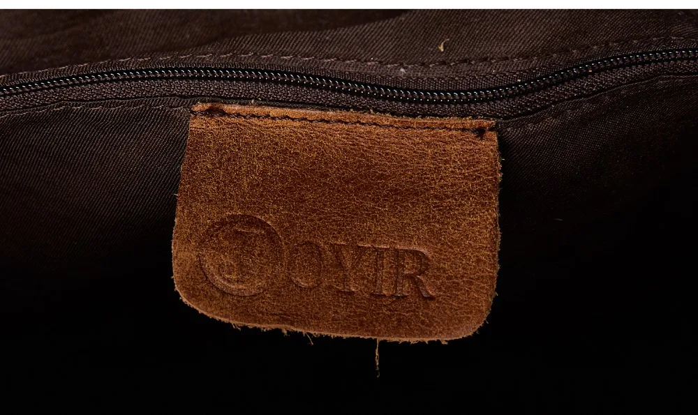 6348--Nubuck Leather Male Messenger Bags_01 (19)