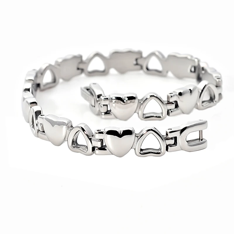 10169 Stainless Steel_4