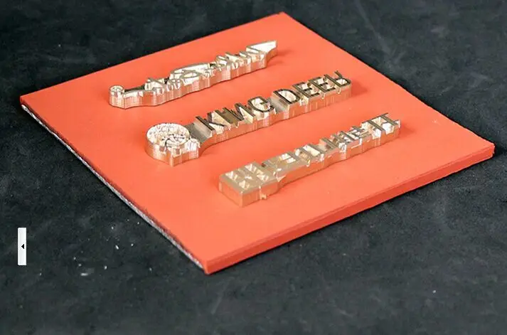 accessories 2