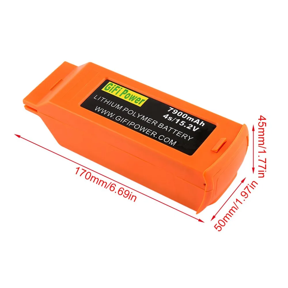 VNET29800-S-2-1