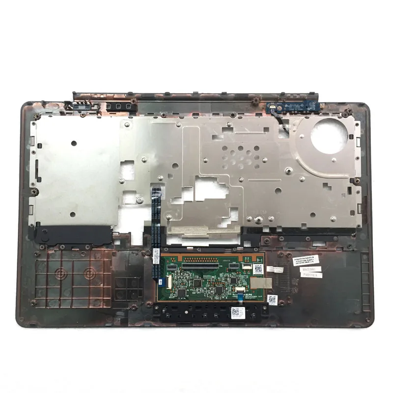 DELL E7440 Cover C-1