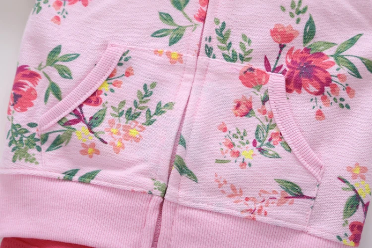 baby clothes set 33 (6)