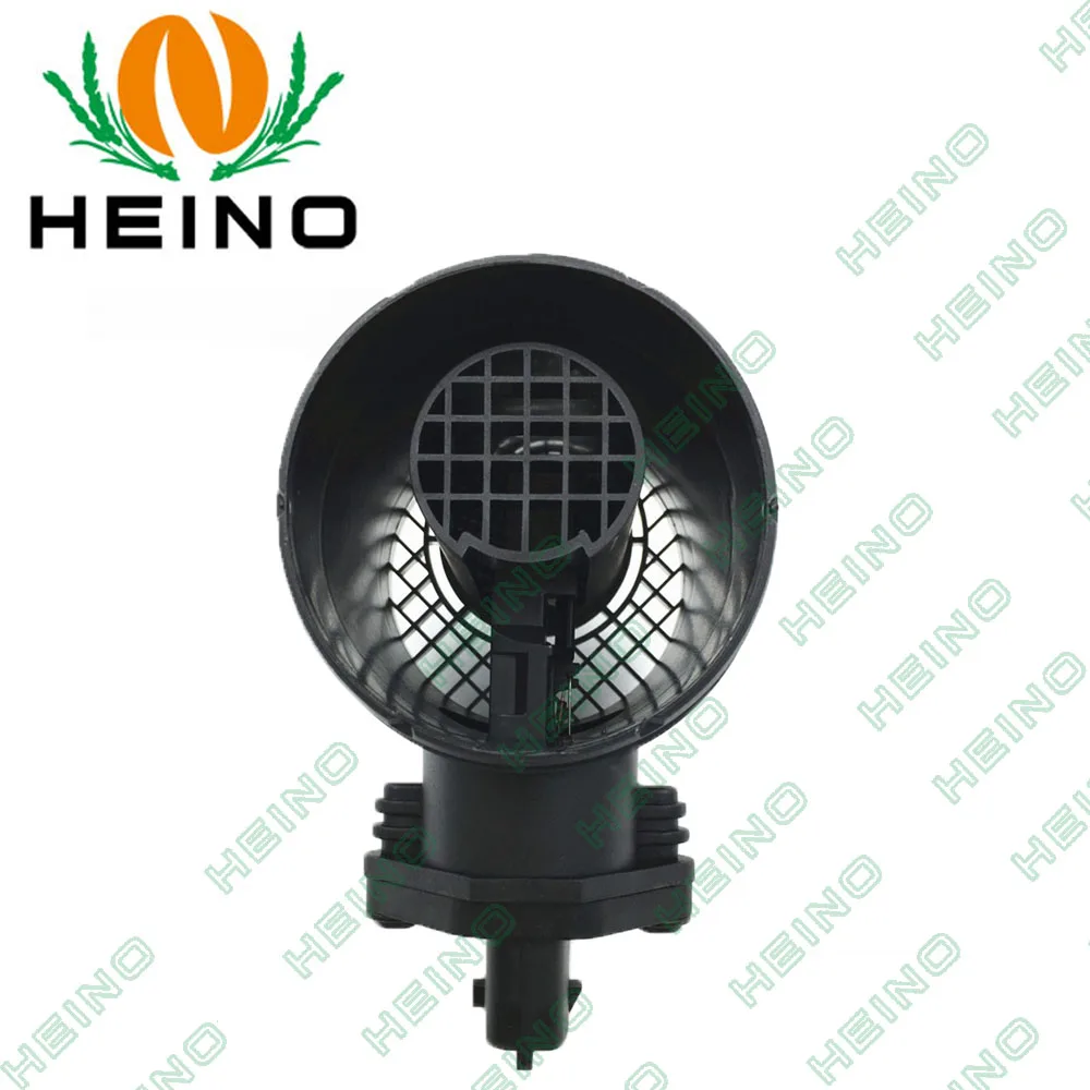 Массового расхода воздуха сенсор MAF для OPEL MERIVA Vauxhall MERIVA Mk 0281002620 93178050 55350047
