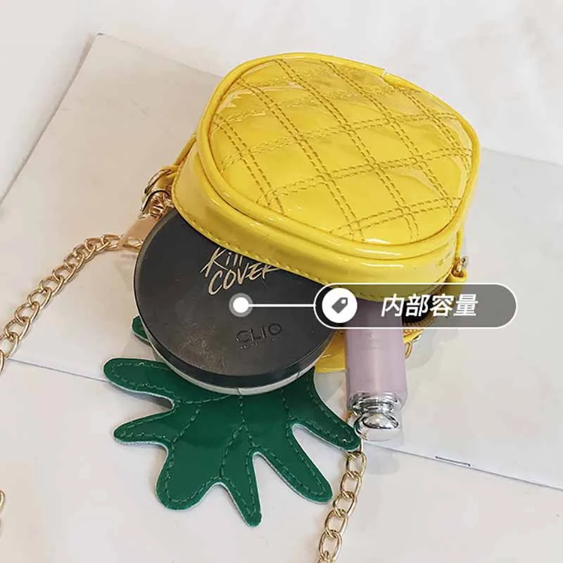 YP0786Y (5)