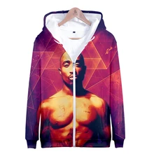 rapper tracksuit