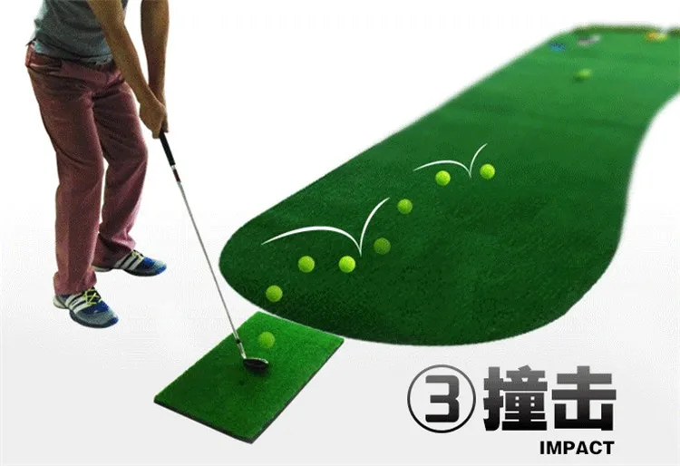 golf mat11