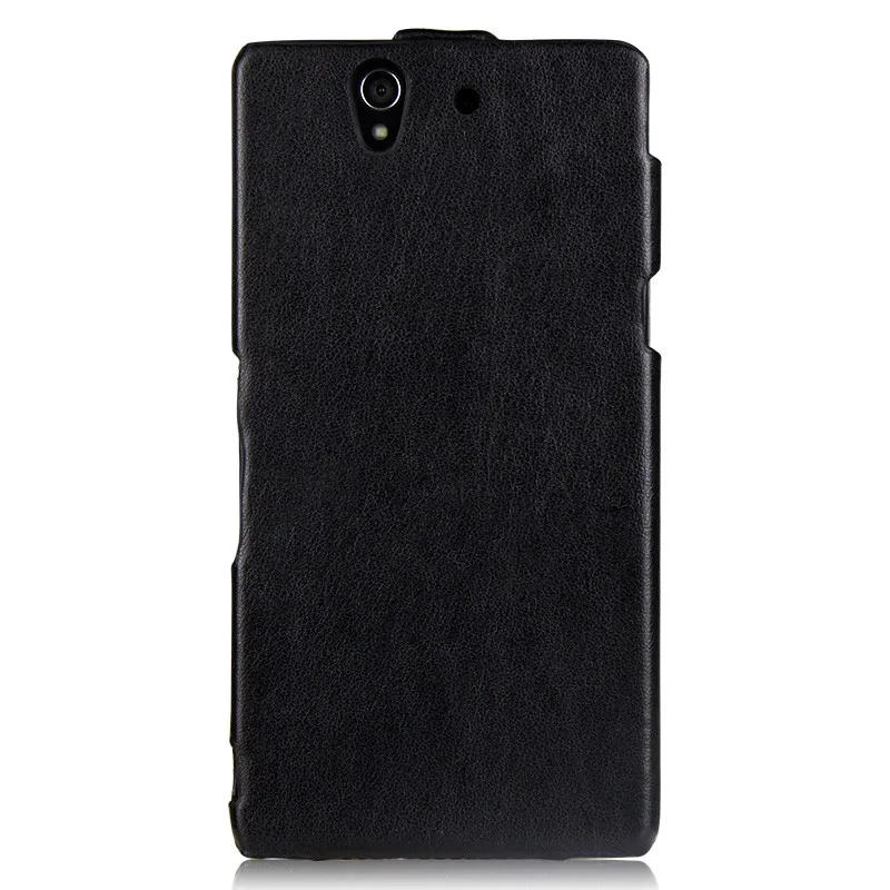 Black(2)