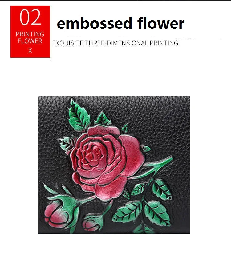 women wallets (10)