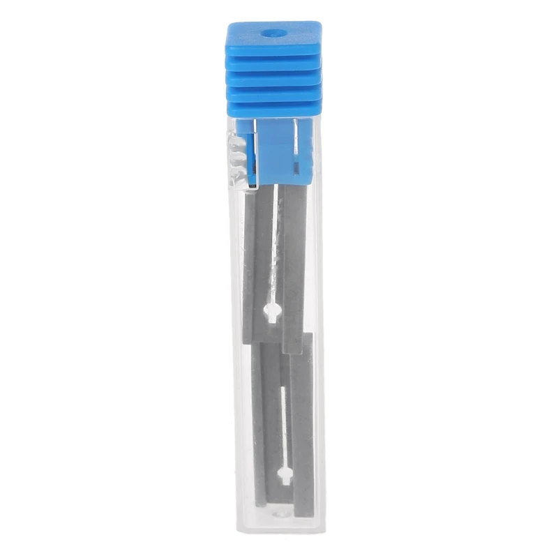 

Key Clamping Fixtures Duplicating Cutting Machines For Benz Car Key Copy Tool