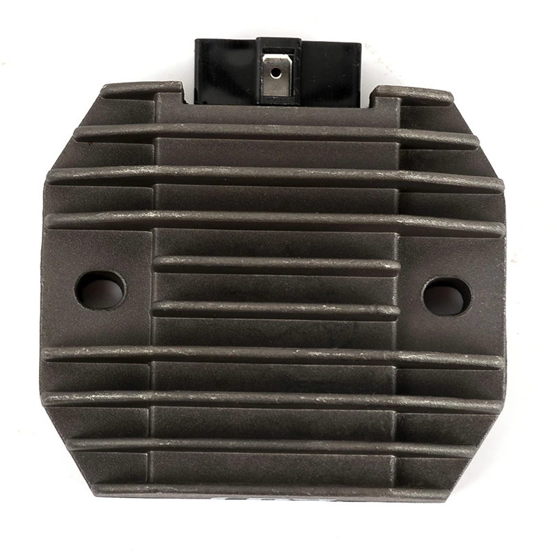 NWS-VRR-013 01