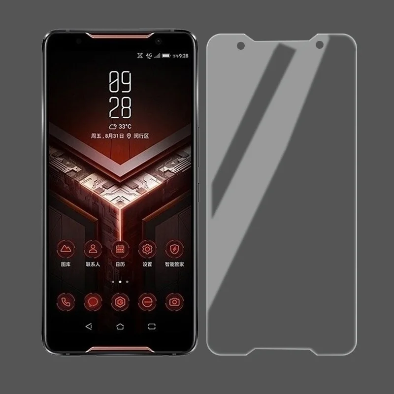 asus rog phone glass (9)