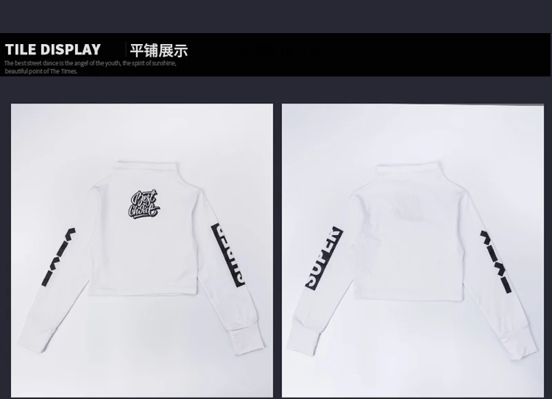 7639158371_1267331997