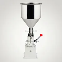 Kitchen Appliances
