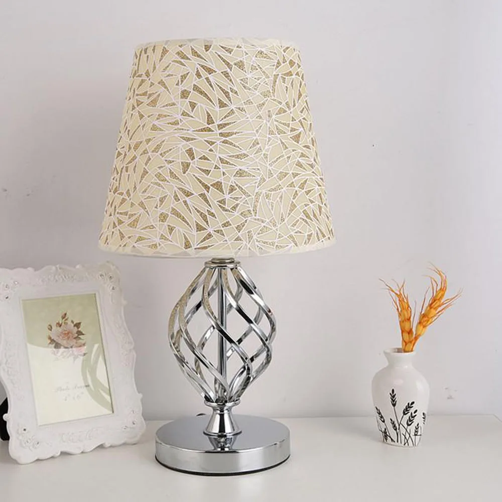 high quality minimalist desk lamp high quality minimalist desk lamp