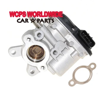 

EGR VALVE FOR NISSAN NAVARA D40 PATHFINDER R51 2.5dCi 14710EC00D 14710-EC00B 14710-EC00D 14719-EC00A