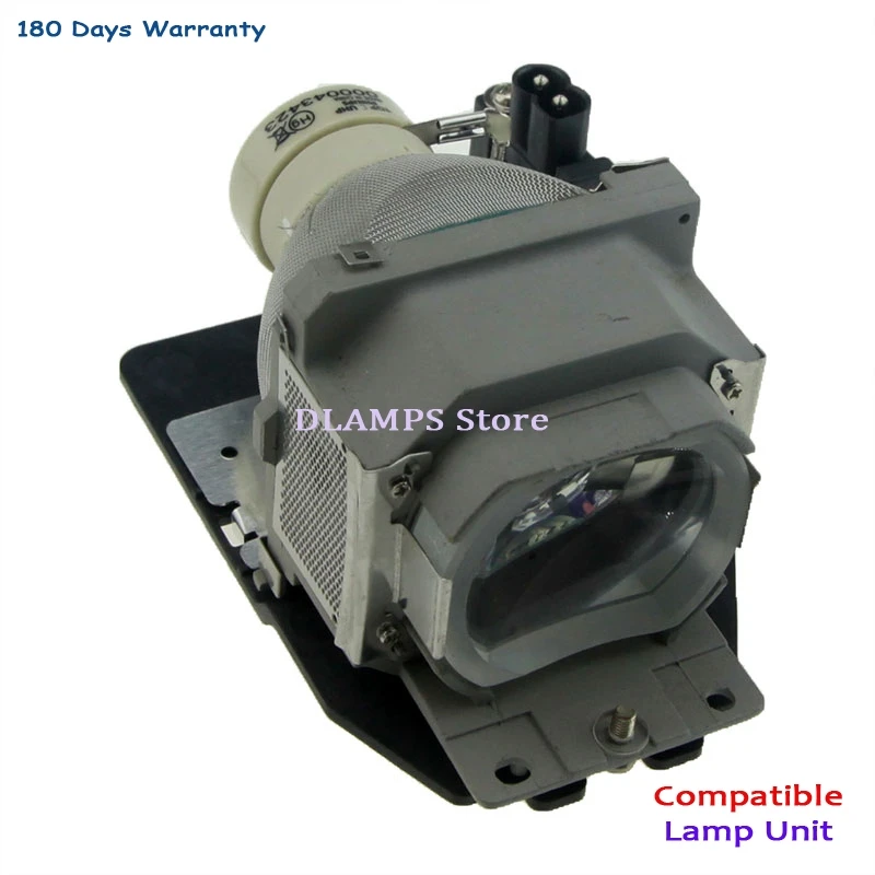 

LMP-E191 High Quality Projector parts for SONY VPL-BW7 / VPL-ES7 / VPL-EW7 / VPL-EX7 With 180 Days Warranty