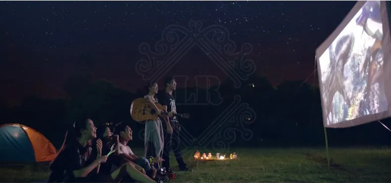 TB2XE_AjVXXXXcCXpXXXXXXXXXX-2177009988