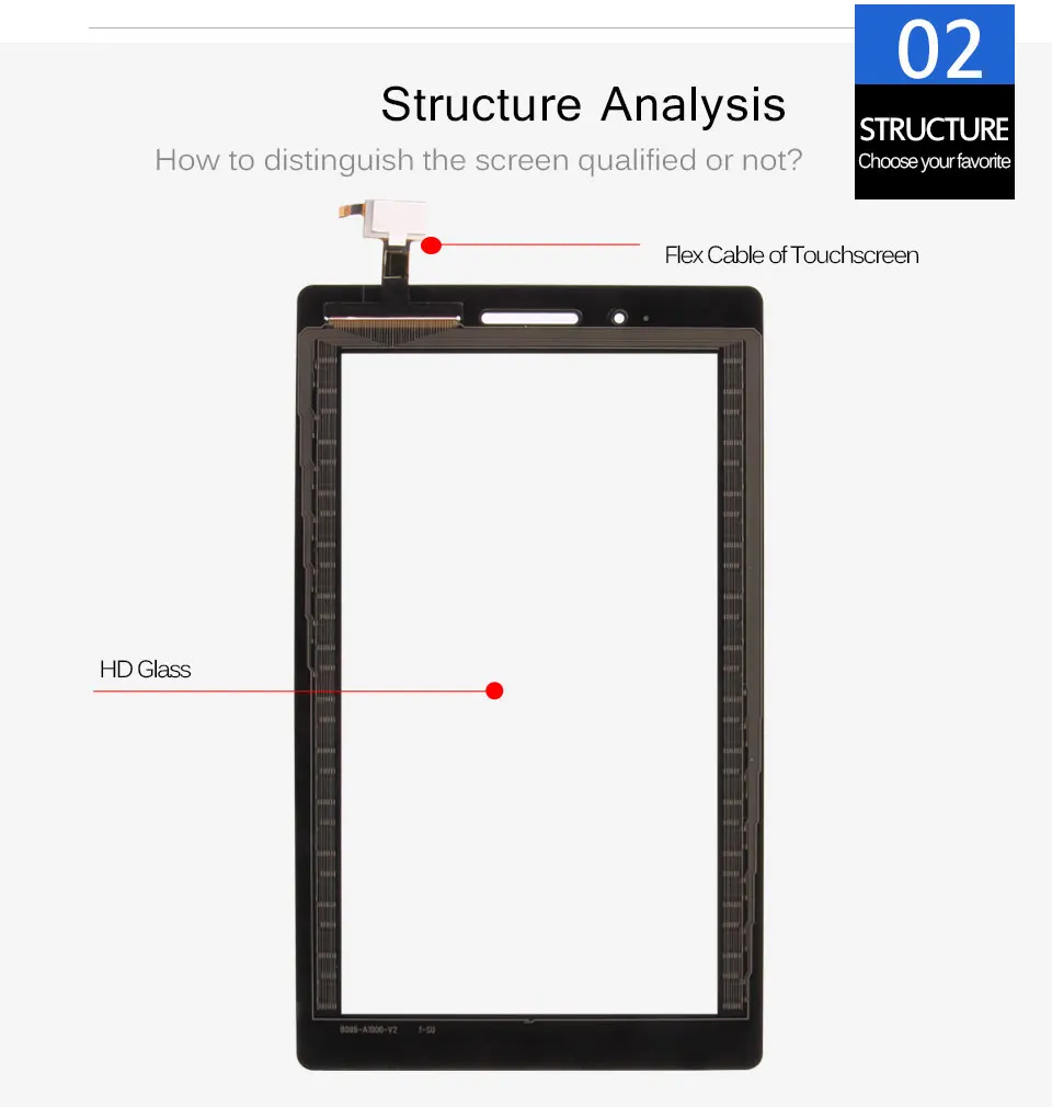 lenovo-tb3-710-xiangqing_04