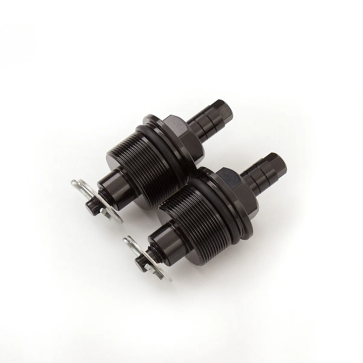 新春初売り Honda For Cbr150/cbf150 Preload Thread Motorcycle Cnc Body&FrameParts