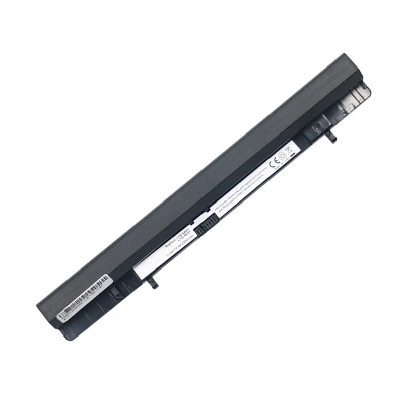 Bateria do portátil PARA Lenovo Ideapad Flex