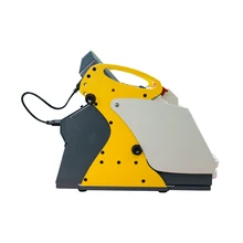 Kukai Профессиональный завод авто ключ копировальные машины резки ключ машина-дубликатор для всех автомобильных ключей и ключей дома