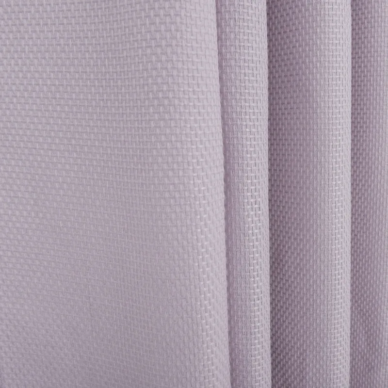 5058952840_927715726