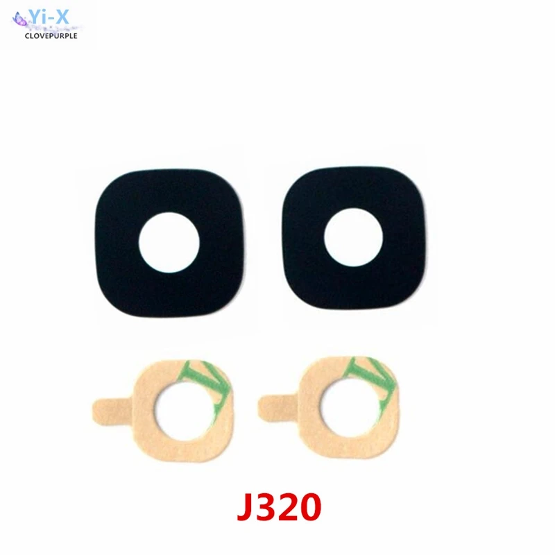 QQ20180702224421_-21121