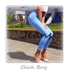 Модные узкие джинсы для женщин, женские джинсы, белые джинсы с высокой талией, обтягивающие джинсы для женщин, яркие цвета, новые брюки, женские брюки