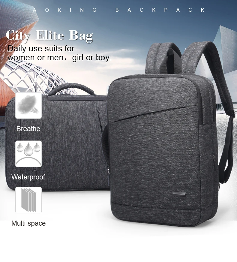 FN77162_201709new_01