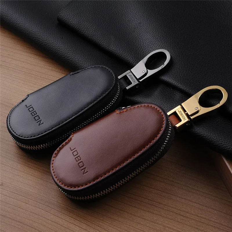 QC220 (3)