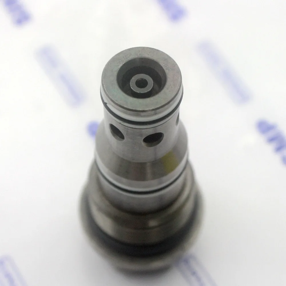 EC210 EC140 Relief Valve 14518517 7270-30150 для Экскаватора Volvo, гарантия 3 месяца