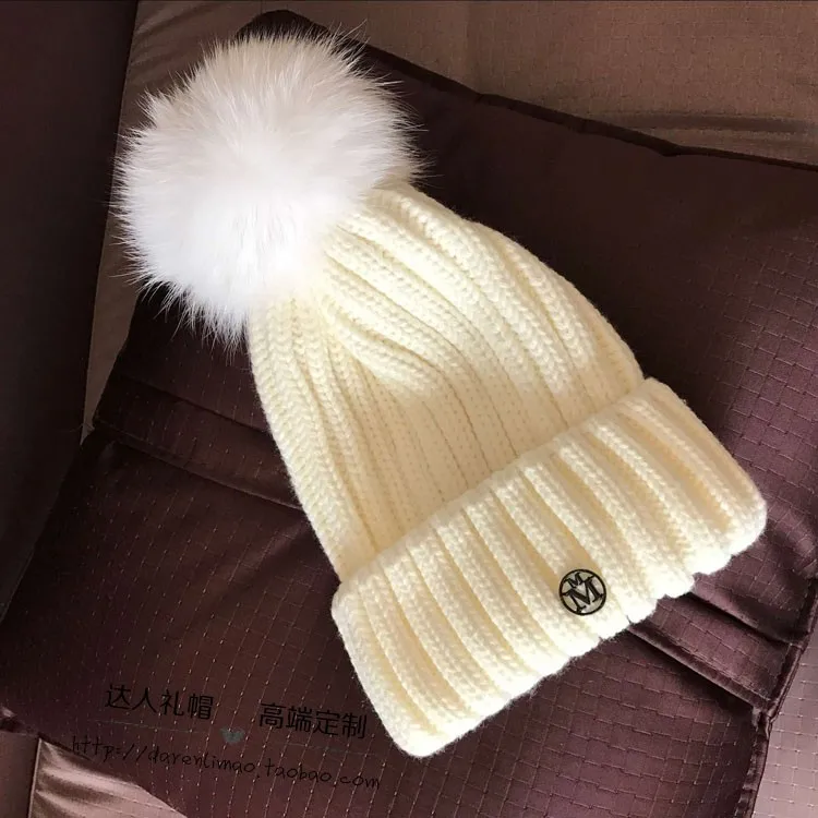 QQ20161202203449
