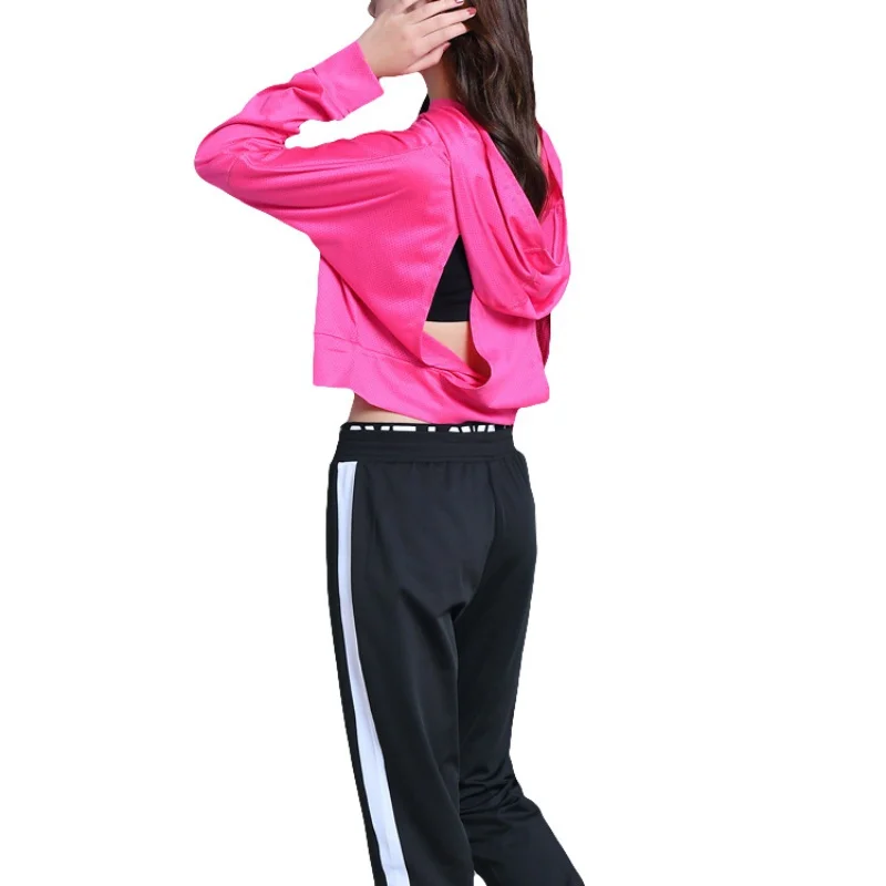 TK0026M (4)