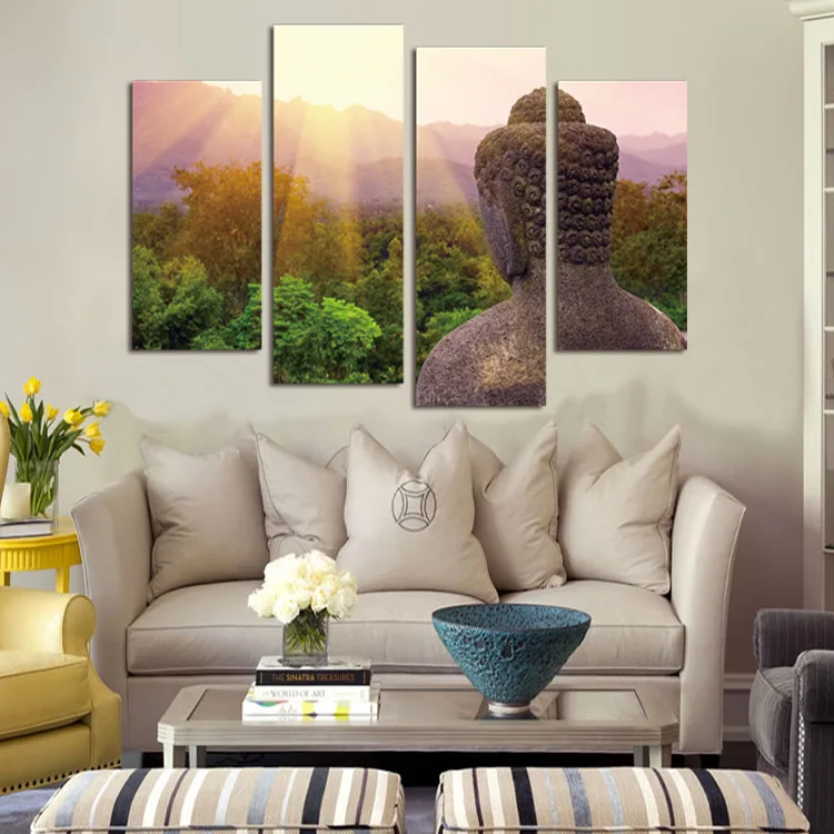 online buy wholesale buddha statue home decor from china buddha online buy wholesale buddha statue home decor from china buddha
