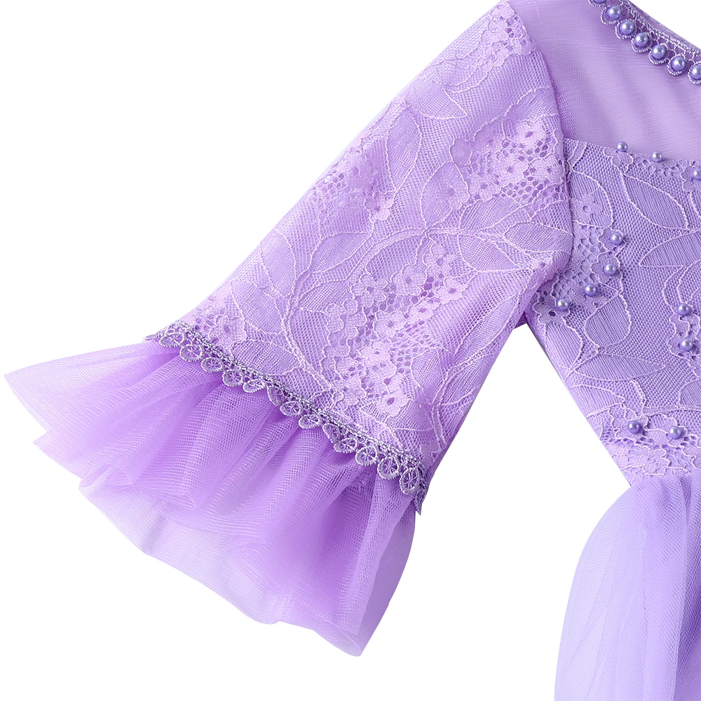 L089_Purple_5