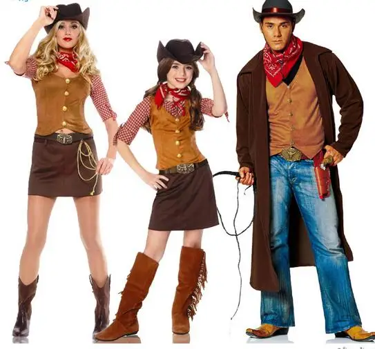 Петербургский карнавал. Вечеринка в стиле барокко. Бал елагин остров костюмированный. Вечеринка в стиле венецианский карнавал. Комикон сан диего 2019.