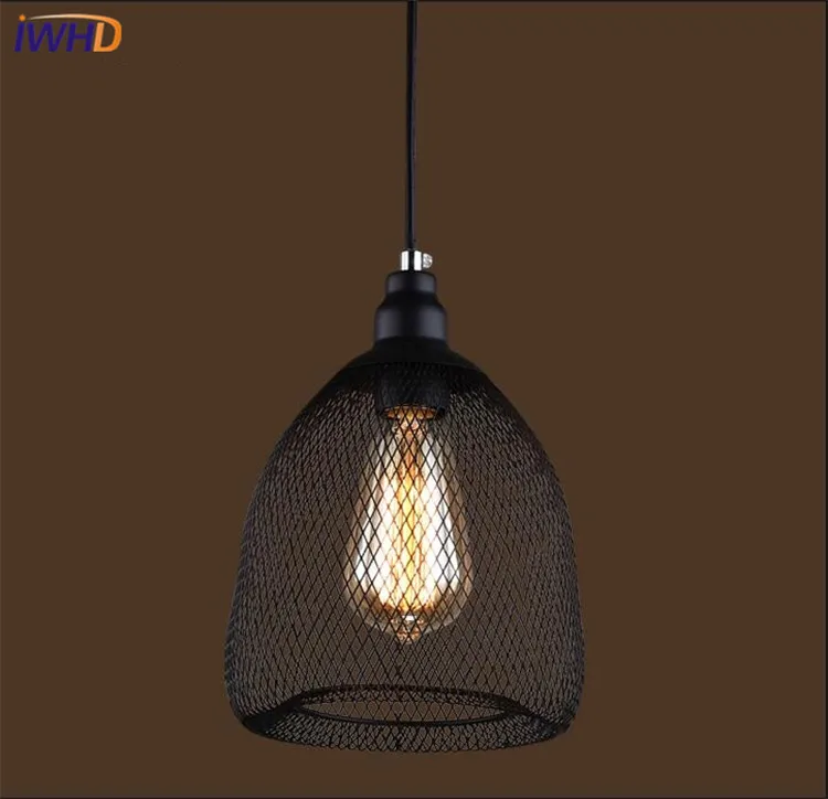 8_