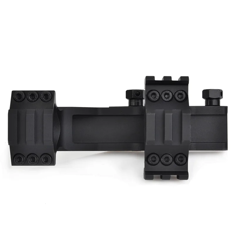 AO-9003-BK-04