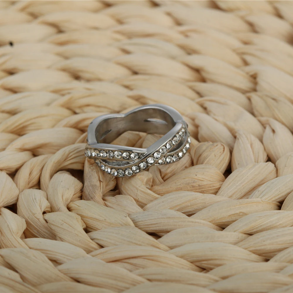 

nice ring for wedding engagement rings as best gift