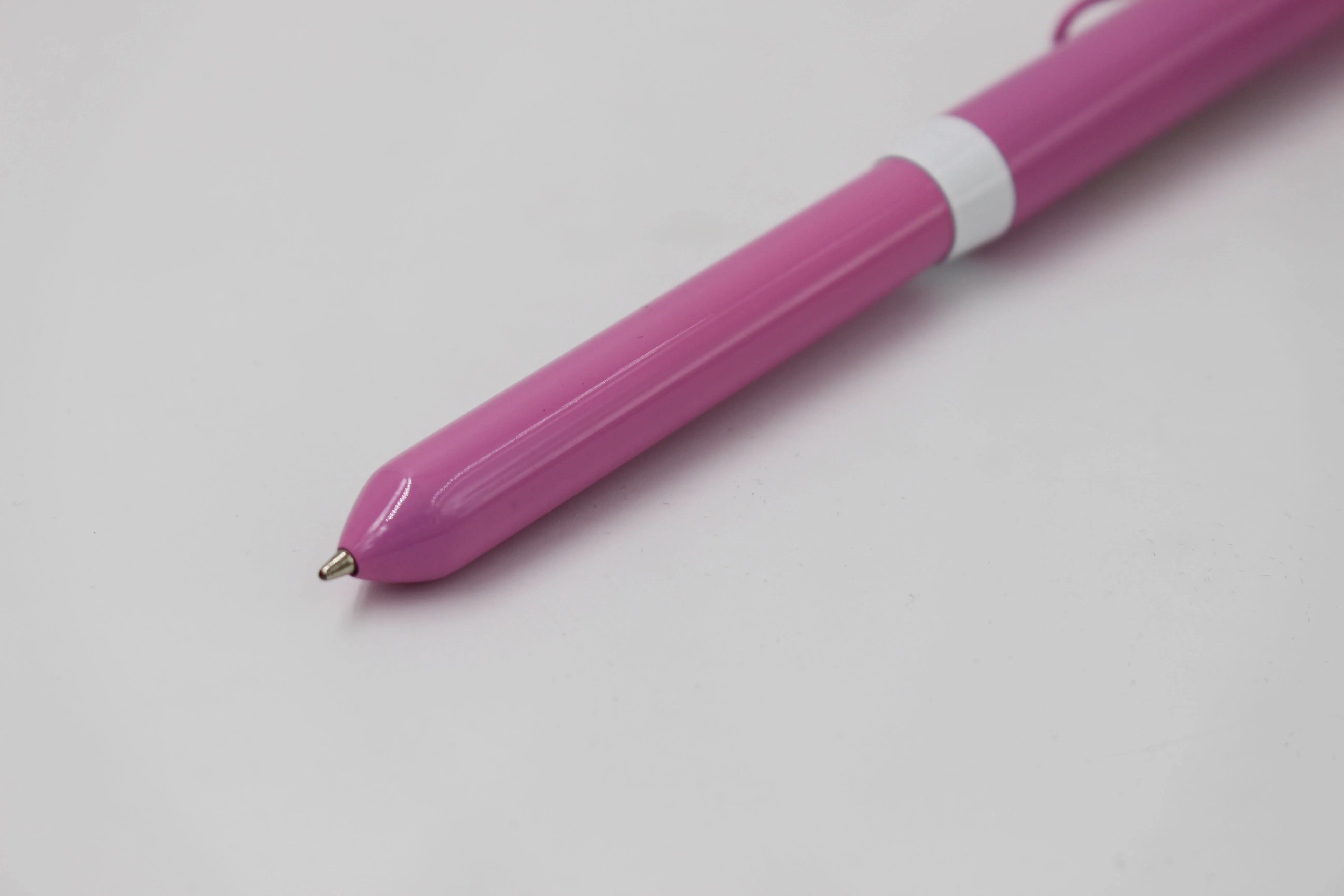 Мини-ручка с вентилятором многофункциональная электронная ручка с мини-вентилятором батарея AAA и мини-мотор лучший портативный вентилятор шариковая ручка
