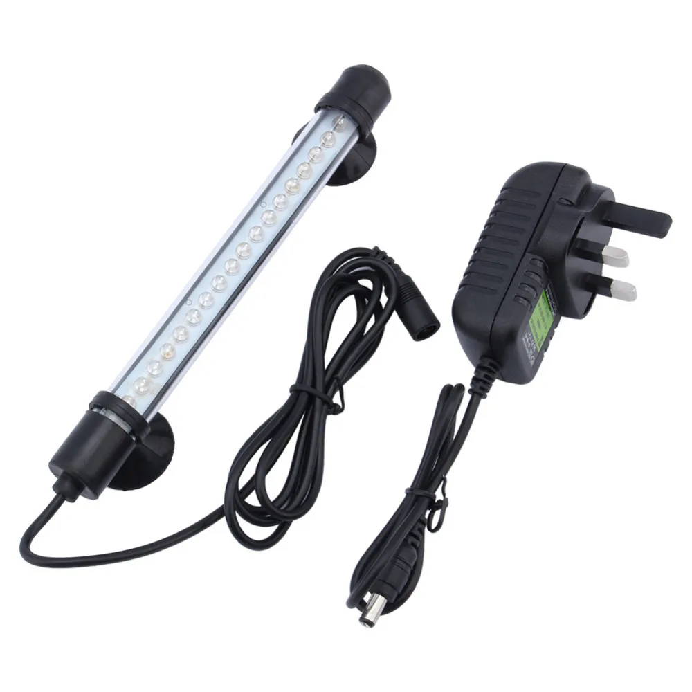 Погружная лампа для аквариума. Лампа подводная подсветка барбус зеленая. Светодиодный светильник для аквариума kintons. Погружной светильник для аквариума. Подводная лампа для аквариума high quality.