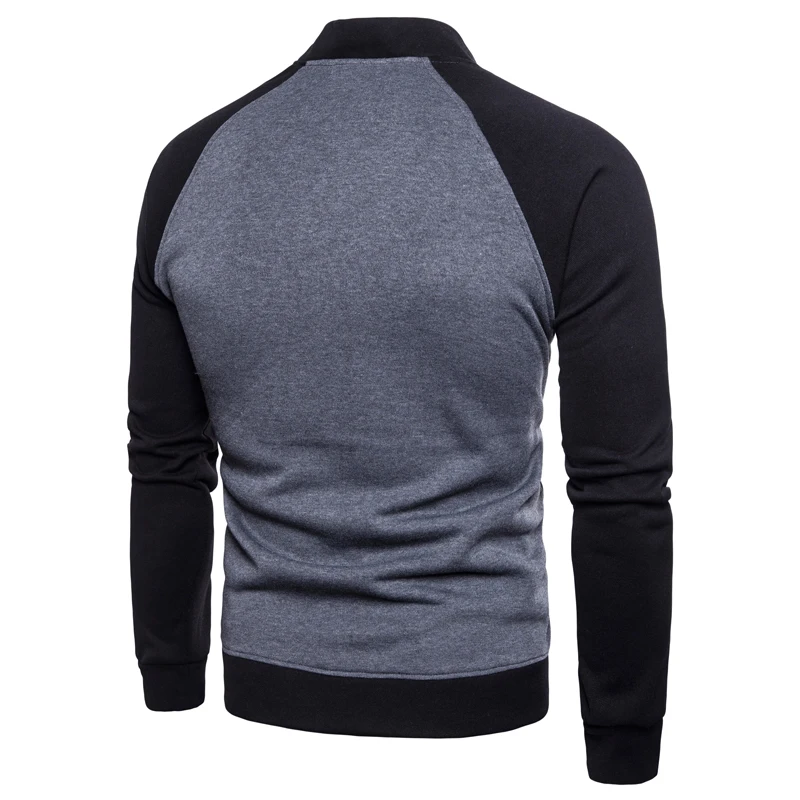 2019-spring-and-autumn-new-jacket-men-s-slim-men-s-designer-jacket-jacket-men-s(4)