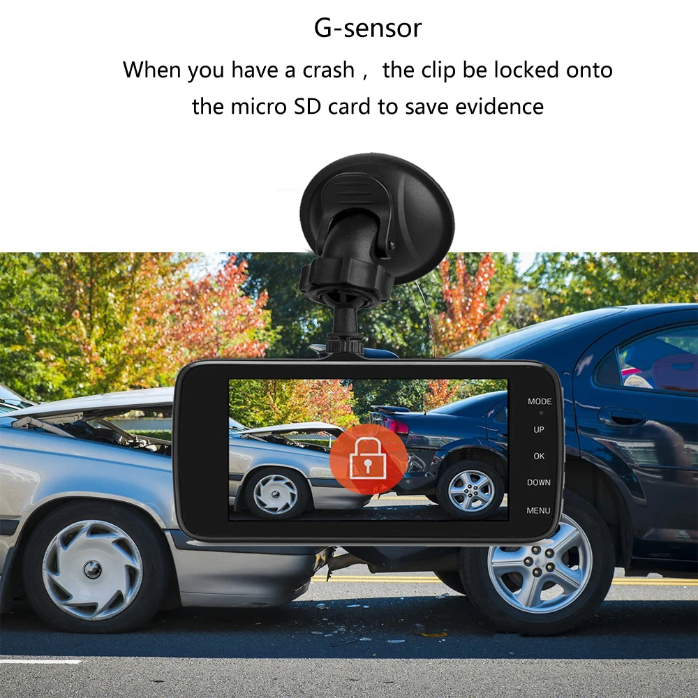 A2020