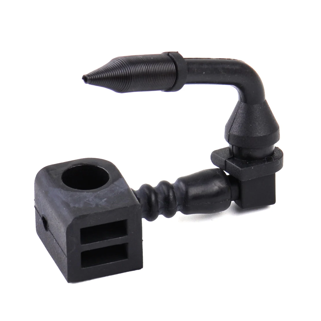 Новый масляный насос LETAOSK подходит для бензопилы Poulan sear Craftsman Partner 530071259