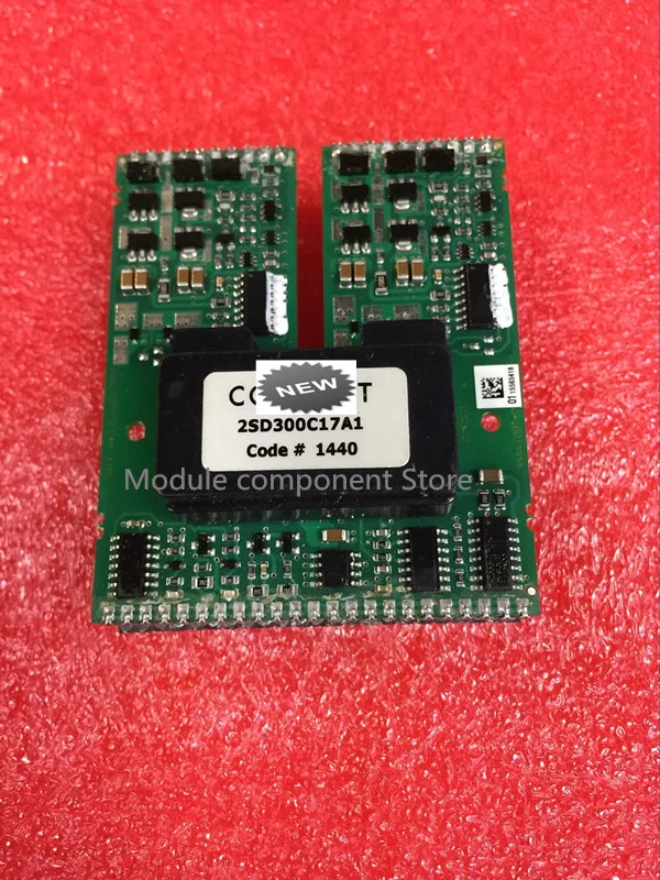 2SD300C17A0 2SD300C17A1 2SD300C17A2 Новый и оригинальный | Обустройство дома