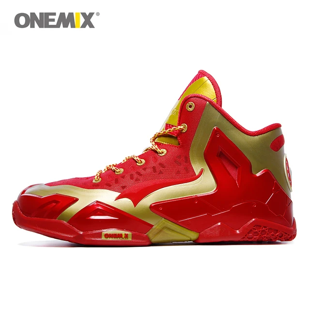 ironman running shoes onemix iron basketball shoes for sport sneakers ironman running shoes onemix iron basketball shoes for sport sneakers
