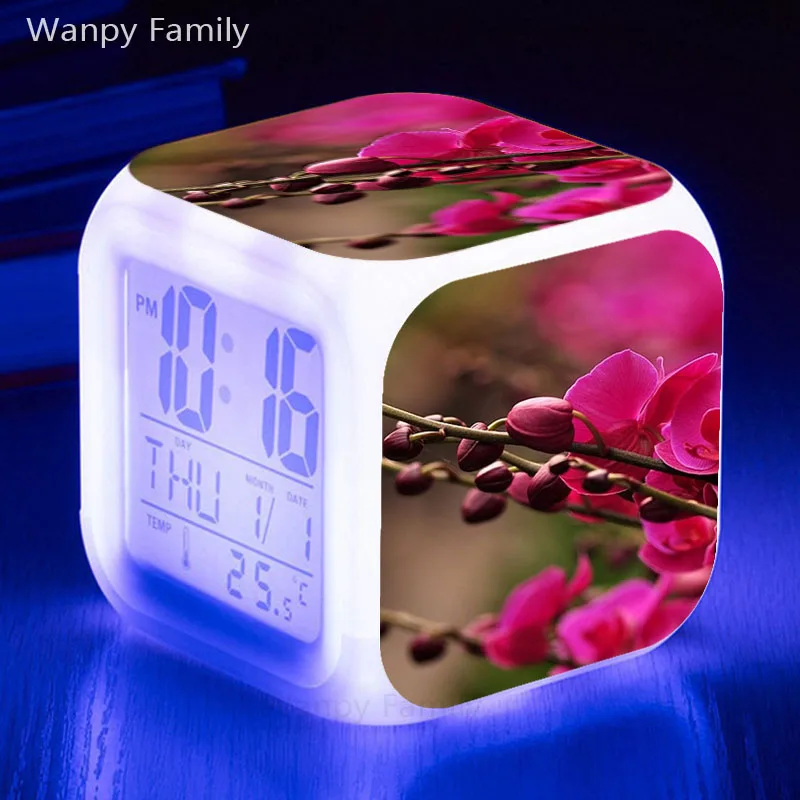商标14