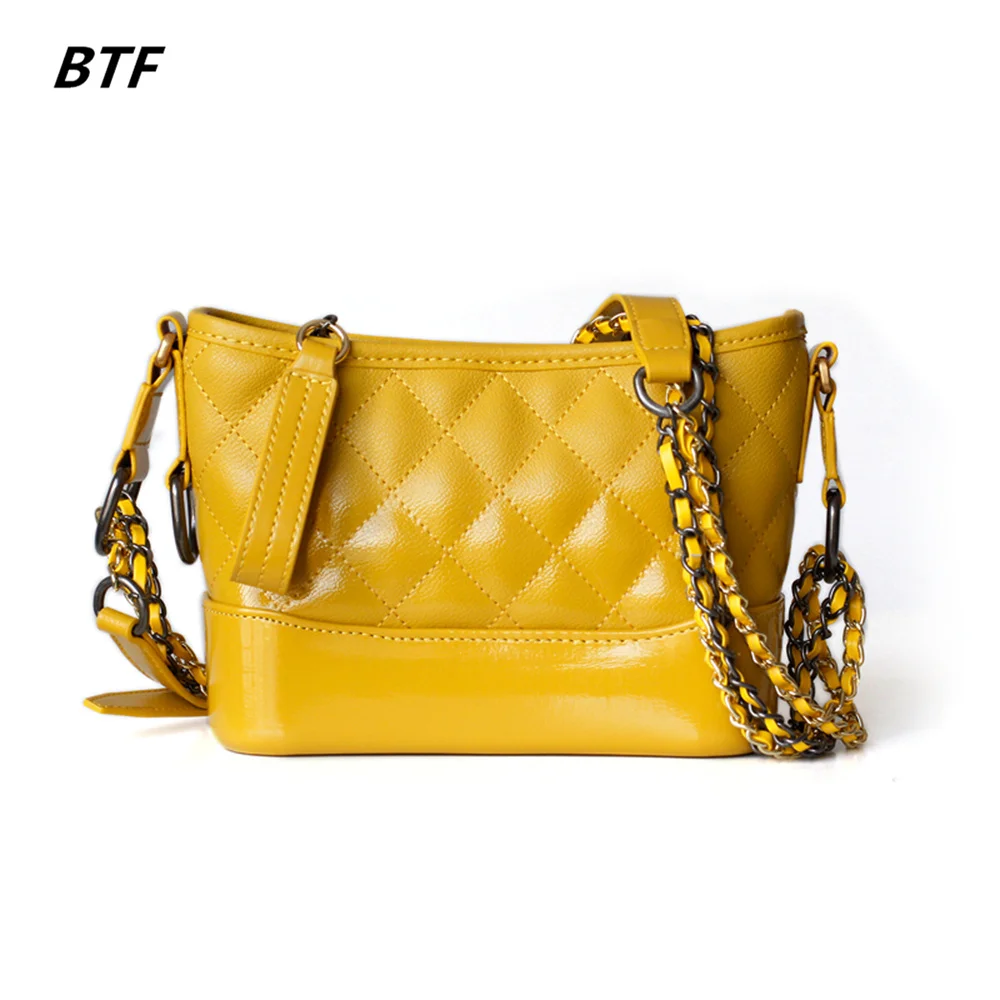 

Luxury Handbags Women Bags Designer Vintage Shoulder Chain Evening Clutch Bags Female Messenger Crossbody Bags For Women 2019
